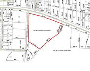 10 AC W Hwy 90, Crestview image