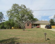 126 Jacob Drive, Crestview image