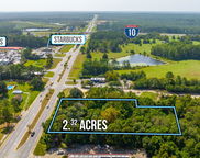 1556 Us-331, Defuniak Springs image