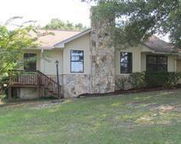 125 Drewson Drive, Crestview image