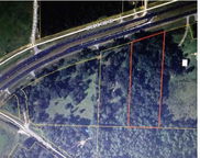 XX Hwy 85, Crestview image