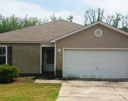 196 Cabana Way, Crestview image