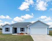 6002 Colton Blaine Court, Crestview image