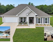 2405 Dakota Way, Crestview image