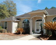585 Ridgelake Road, Crestview image