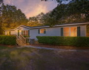 563 W Bach Drive, Defuniak Springs image