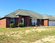 2173 Hagood Loop, Crestview image