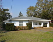 154 W W 1st Avenue, Crestview image