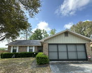 101 Campbell Avenue, Crestview image