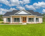 5800 block Woodcliff Drive, Crestview image
