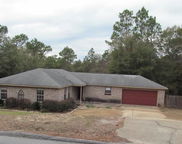 5780 Wildwood Road, Crestview image