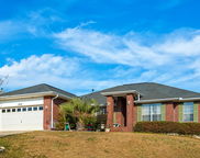 5408 Josh Drive, Crestview image
