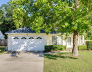 109 W Old Mill Way, Crestview image