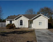 219 Grand Prix Drive, Crestview image