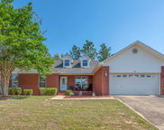 637 Territory Lane, Crestview image