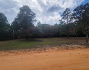 Lots16 &17 W May Lilly Court, Defuniak Springs image