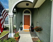 218 Hidden Pines Drive, Panama City Beach image