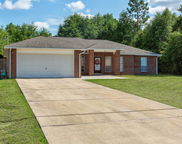 2601 Corner Creek Road, Crestview image