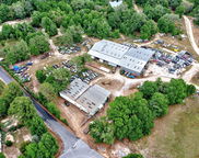 5655 Griffith Cemetery Road, Baker image