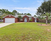1998 Anchor Drive, Navarre image
