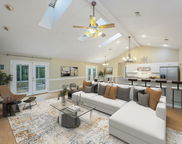 734 Riva Ridge Drive, Crestview image