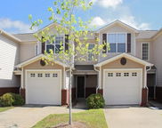 805 Majestic Drive Unit #805, Crestview image