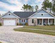 32 Vintage Cove, Freeport image