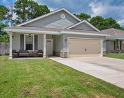 2269 Tom Street, Navarre image