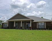 146 Leonine Hollow, Crestview image