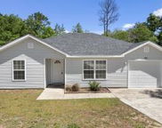 321 Apple Drive, Crestview image