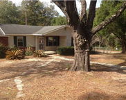 1097 Texas Parkway, Crestview image