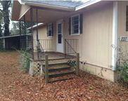 227 Third Avenue, Crestview image