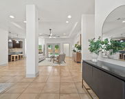 6301 Antigone Circle, Crestview image