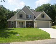 111 Eagle Drive, Crestview image