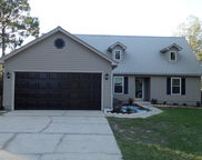 1111 Northview Drive, Crestview image