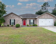 4614 Hermosa Road, Crestview image