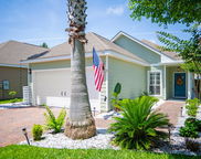 114 Turtle Cove, Panama City Beach image
