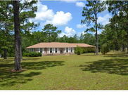 5732 Old Bethel Road, Crestview image
