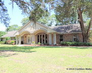 2605 Brodie Lane, Crestview image