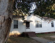 201 Anderson Street, Crestview image