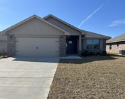 160 Ridgeway Circle, Crestview image
