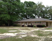 1525 Texas Pkwy, Crestview image