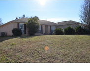 426 Jillian Drive, Crestview image