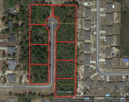 7 LOTS Huron Trail, Crestview image