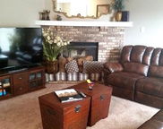 1054 Northview Drive, Crestview image