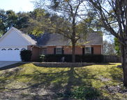 126 Mill Pond Cove, Crestview image