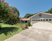 5820 Laurelwood Drive, Crestview image