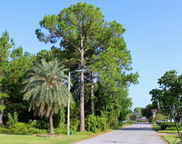 1621 Mauna Kea Court, Gulf Breeze image