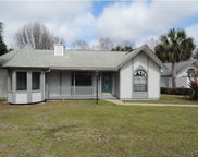 6054 Old Bethel Road, Crestview image