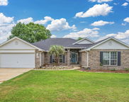 3183 Border Creek Drive, Crestview image